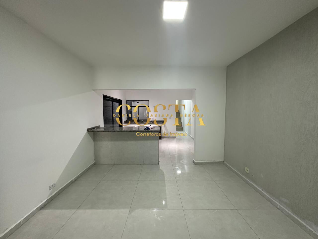 Casa à venda com 3 quartos, 128m² - Foto 5