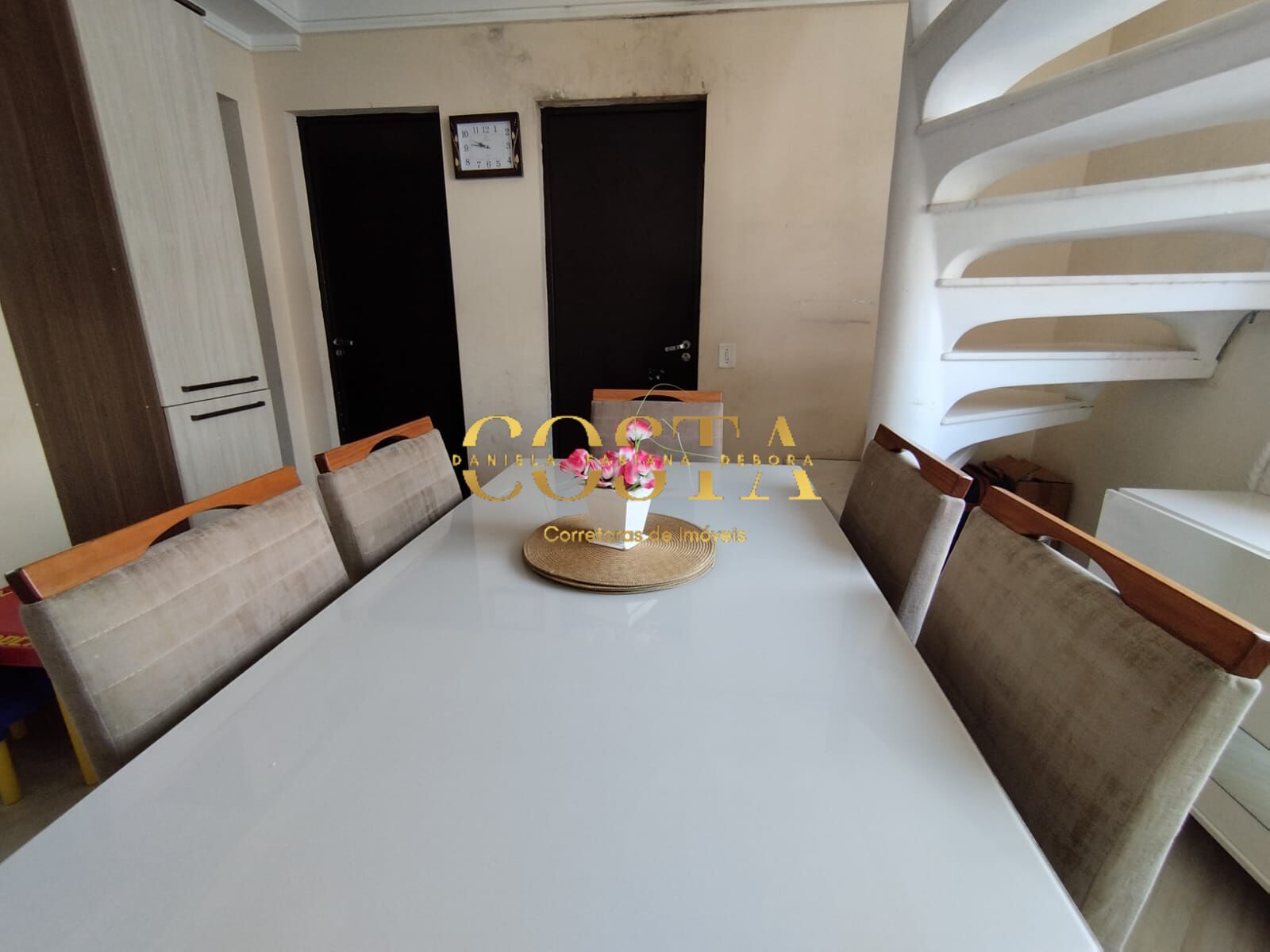 Cobertura, 2 quartos, 96 m² - Foto 12