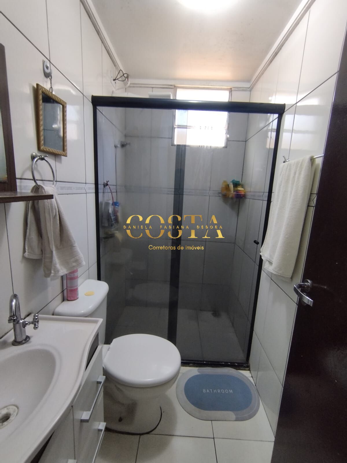 Cobertura, 2 quartos, 96 m² - Foto 13