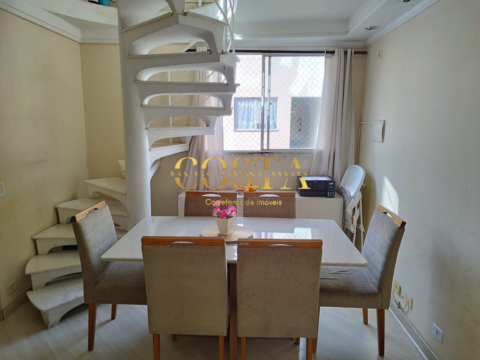 Cobertura, 2 quartos, 96 m² - Foto 10