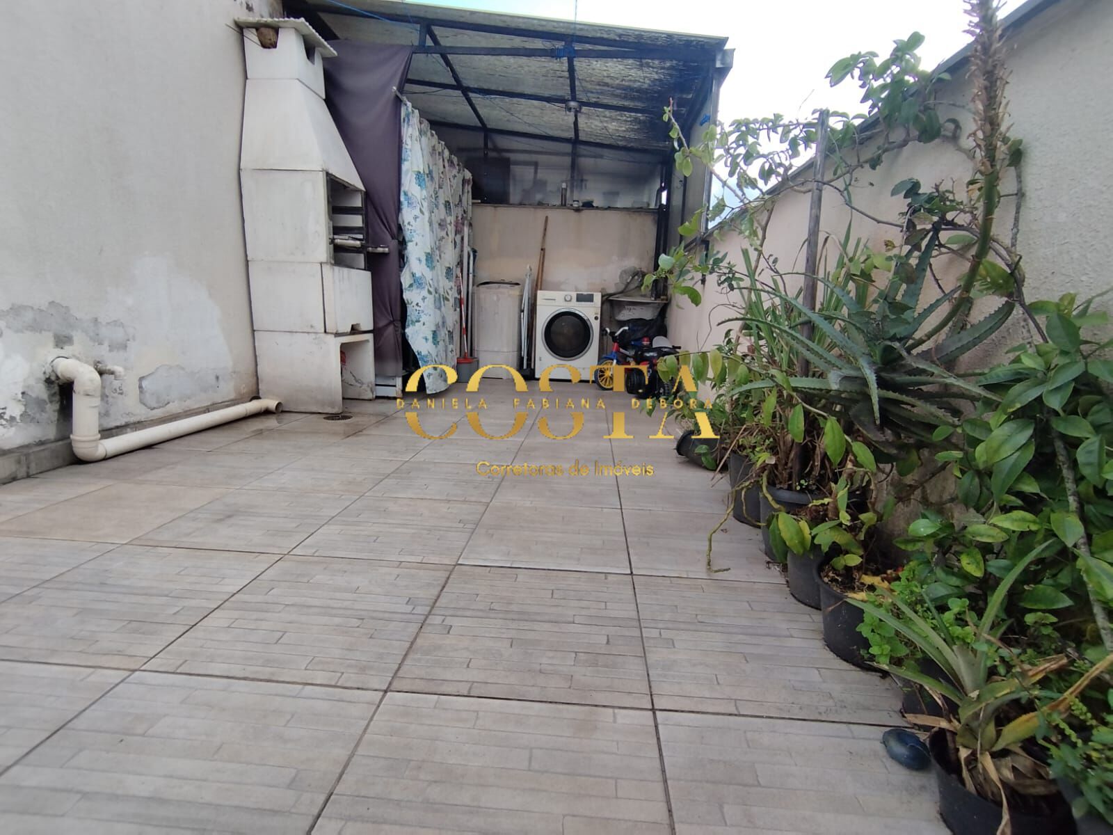 Cobertura, 2 quartos, 96 m² - Foto 29