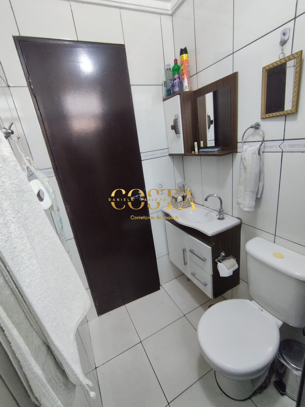 Cobertura, 2 quartos, 96 m² - Foto 15