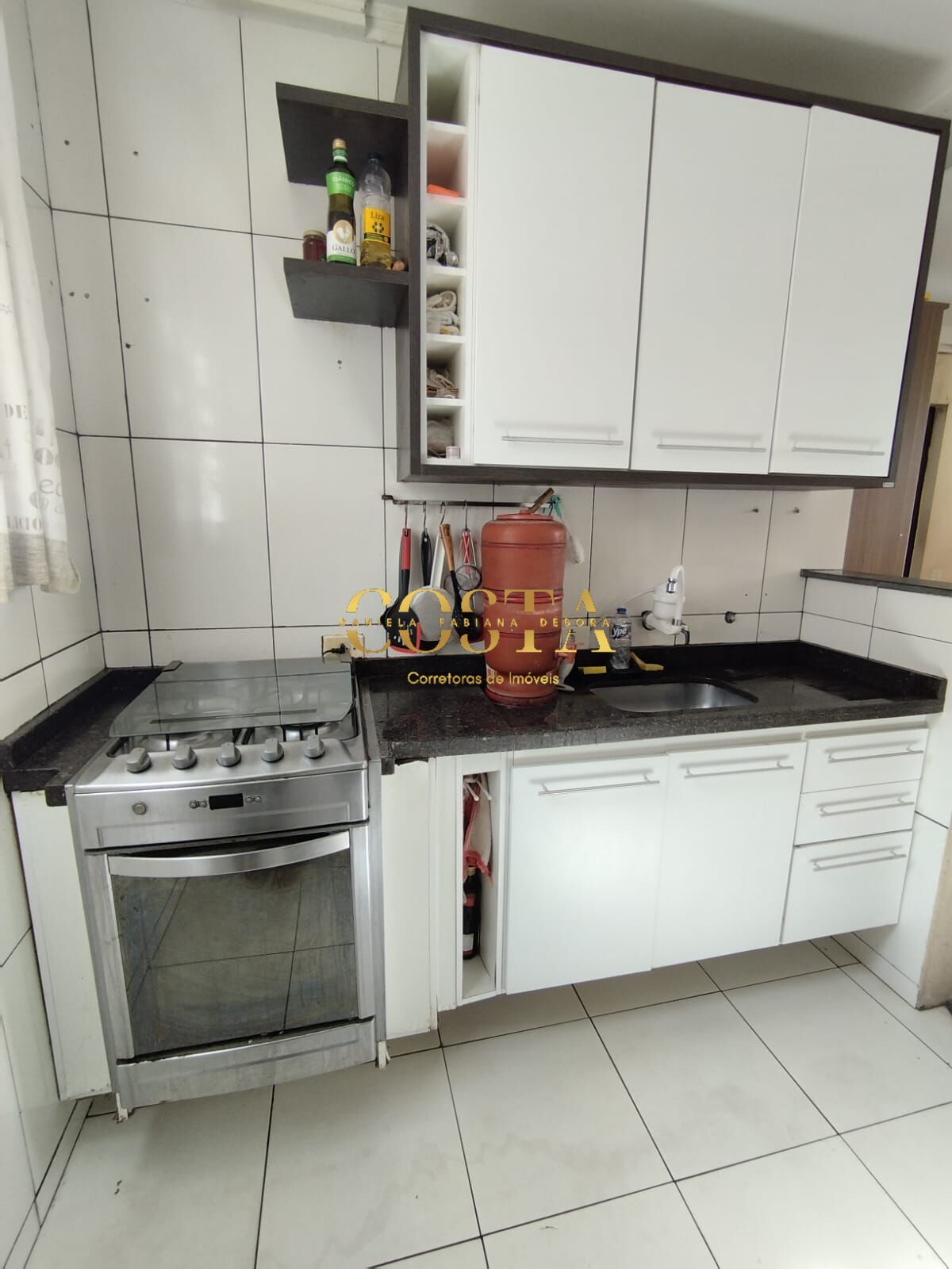 Cobertura, 2 quartos, 96 m² - Foto 8