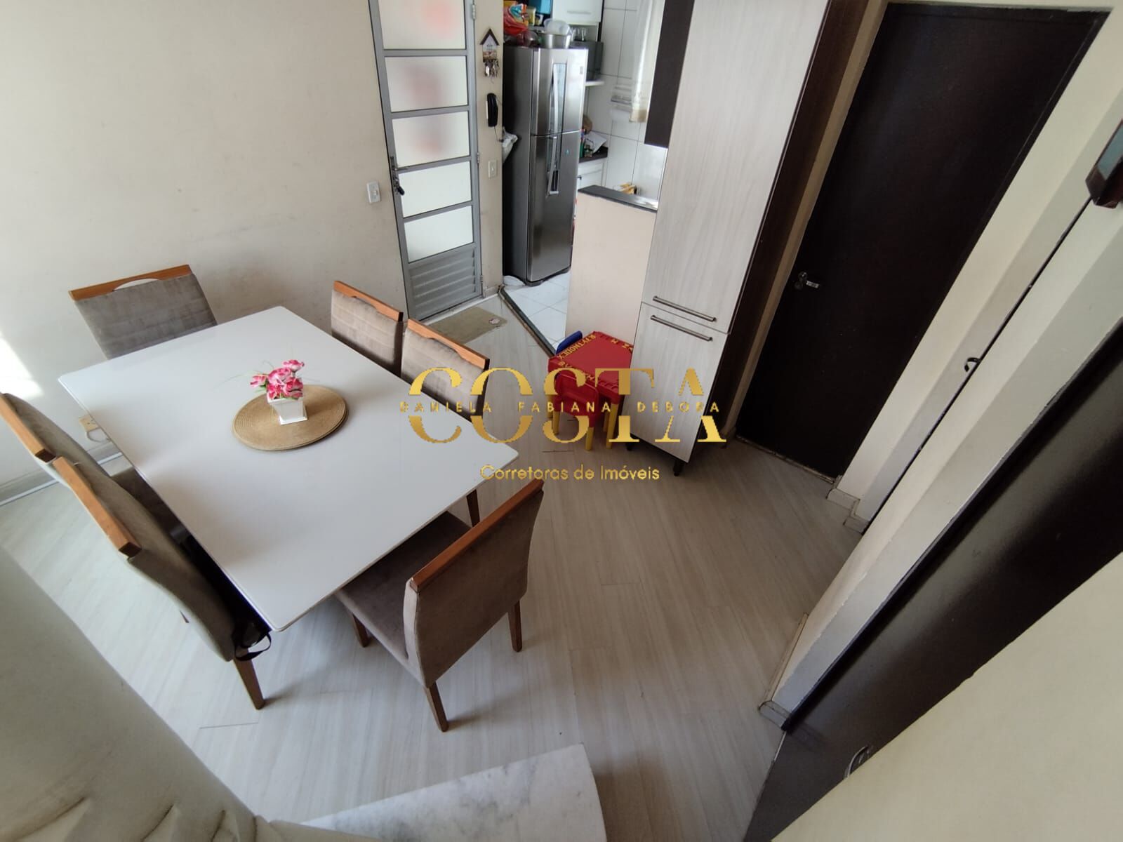 Cobertura, 2 quartos, 96 m² - Foto 9