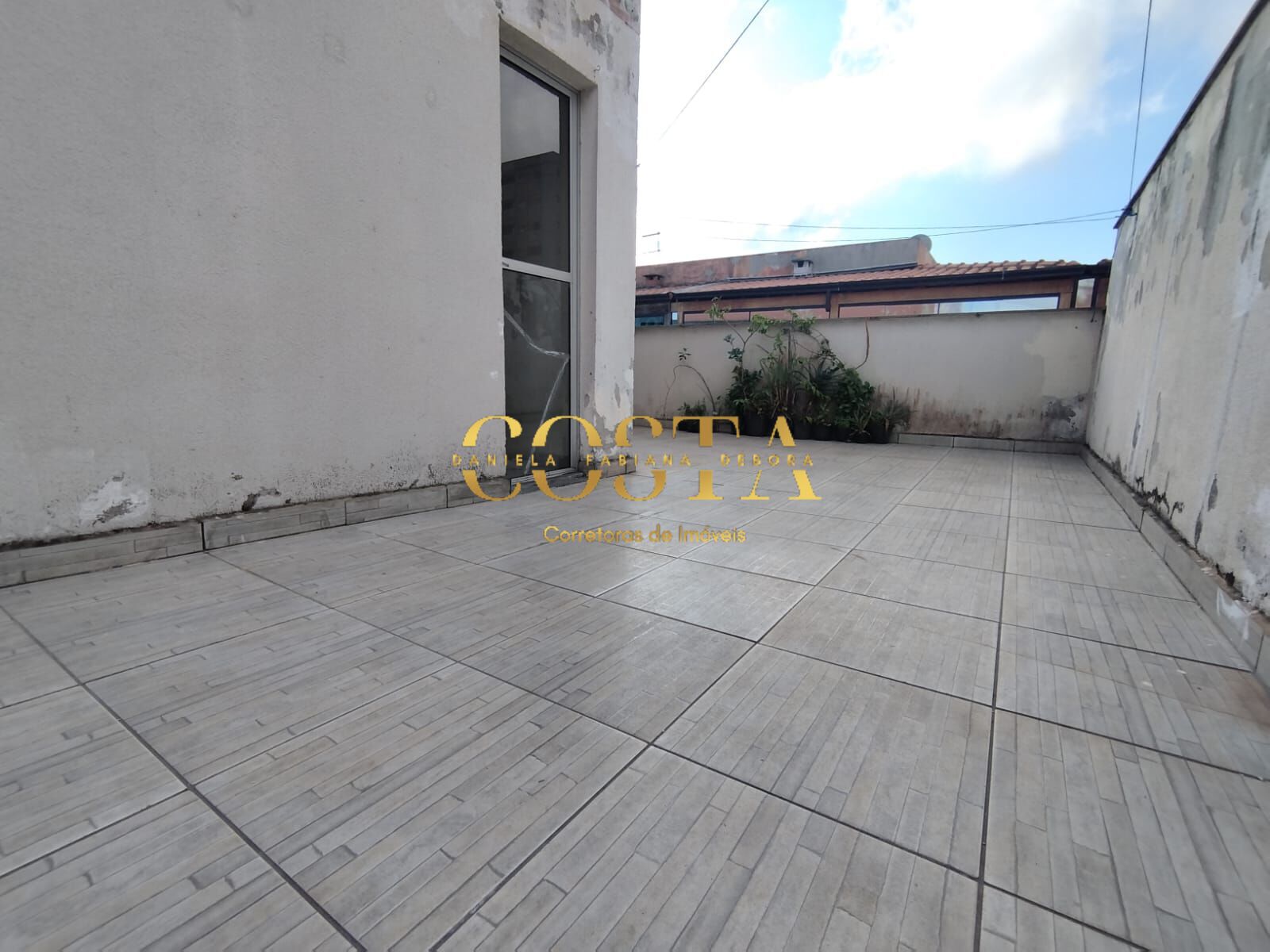 Cobertura, 2 quartos, 96 m² - Foto 34