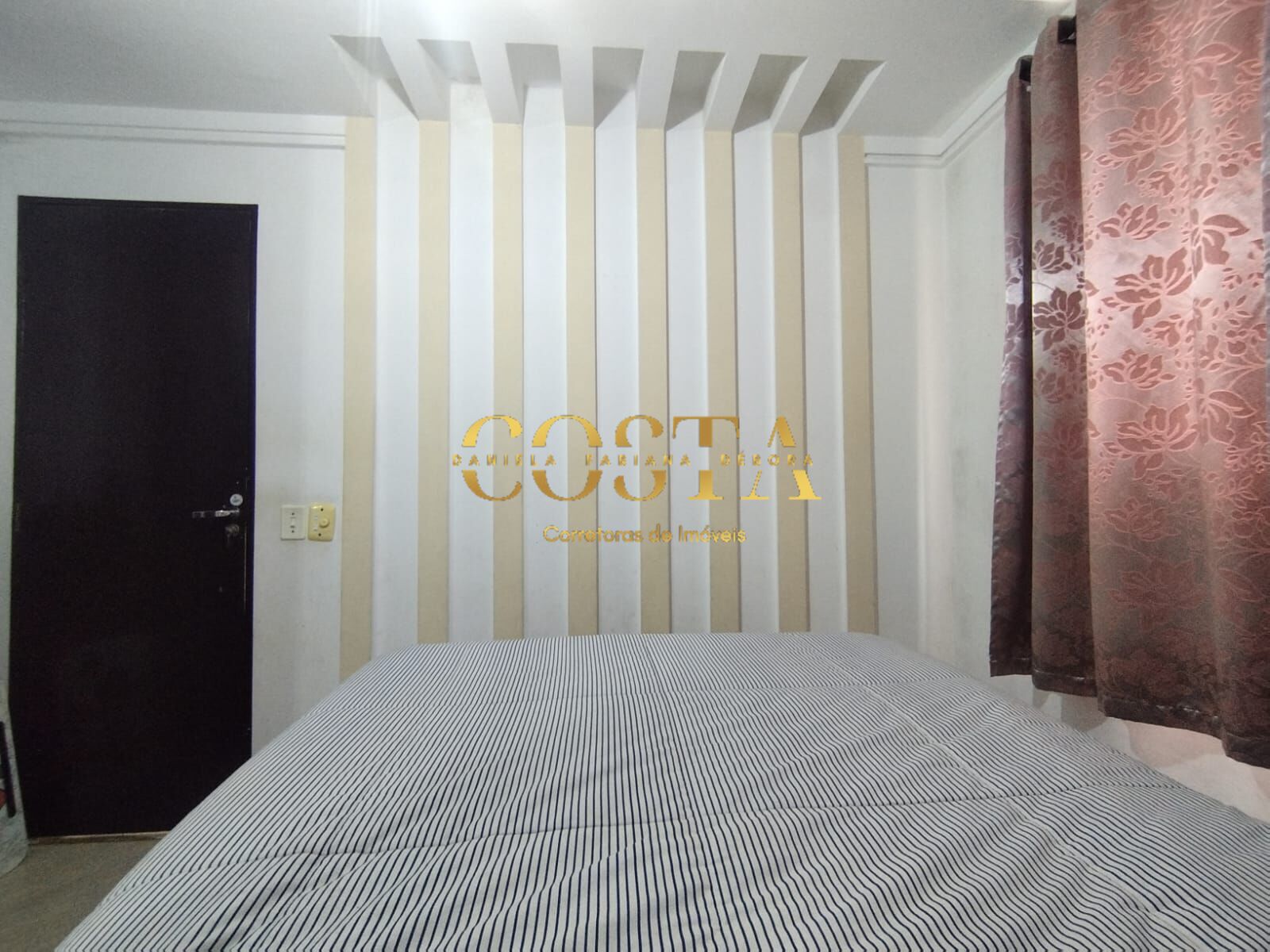 Cobertura, 2 quartos, 96 m² - Foto 19