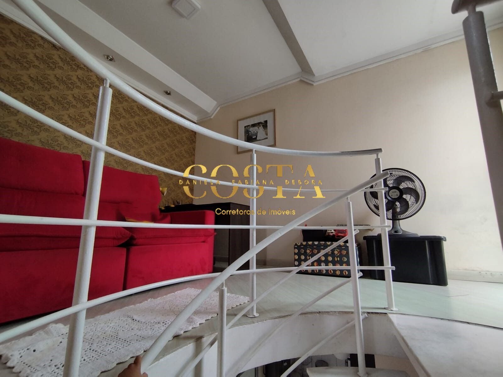 Cobertura, 2 quartos, 96 m² - Foto 26