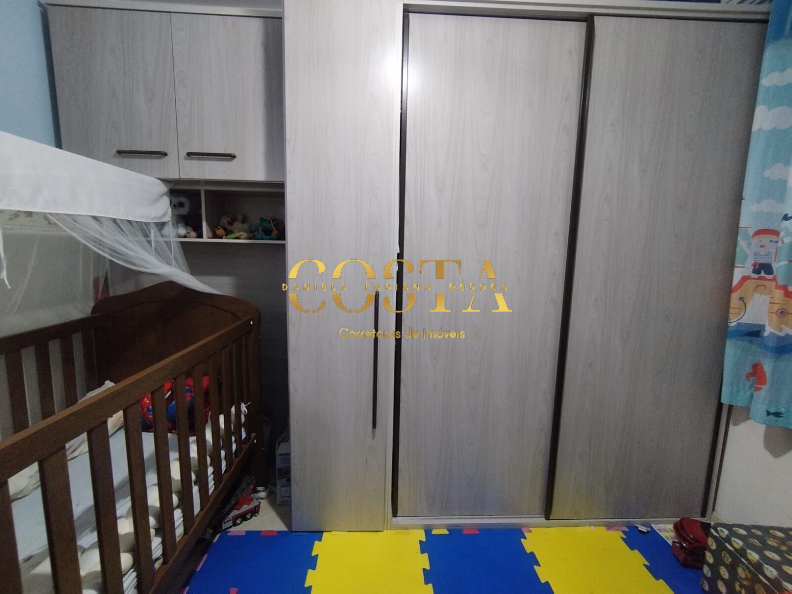 Cobertura, 2 quartos, 96 m² - Foto 24