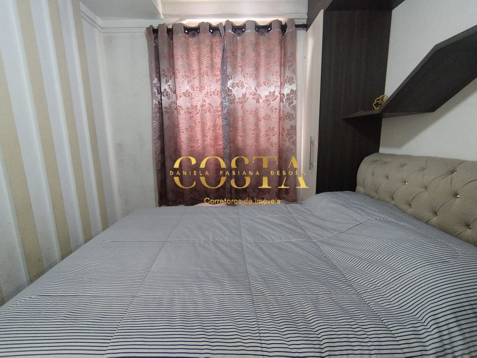 Cobertura, 2 quartos, 96 m² - Foto 20