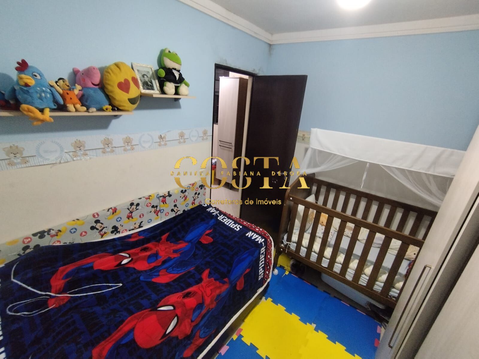 Cobertura, 2 quartos, 96 m² - Foto 21