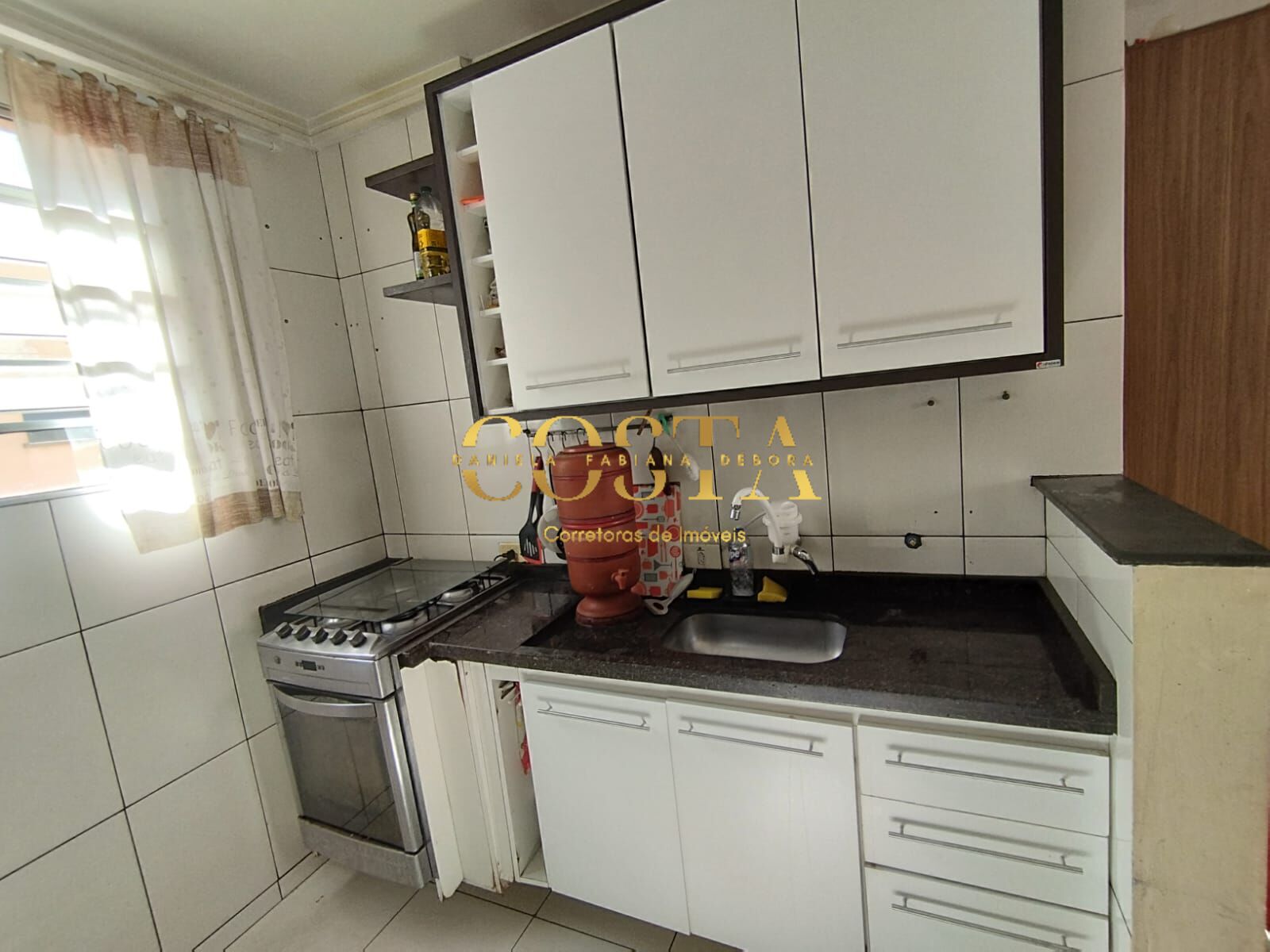 Cobertura, 2 quartos, 96 m² - Foto 7