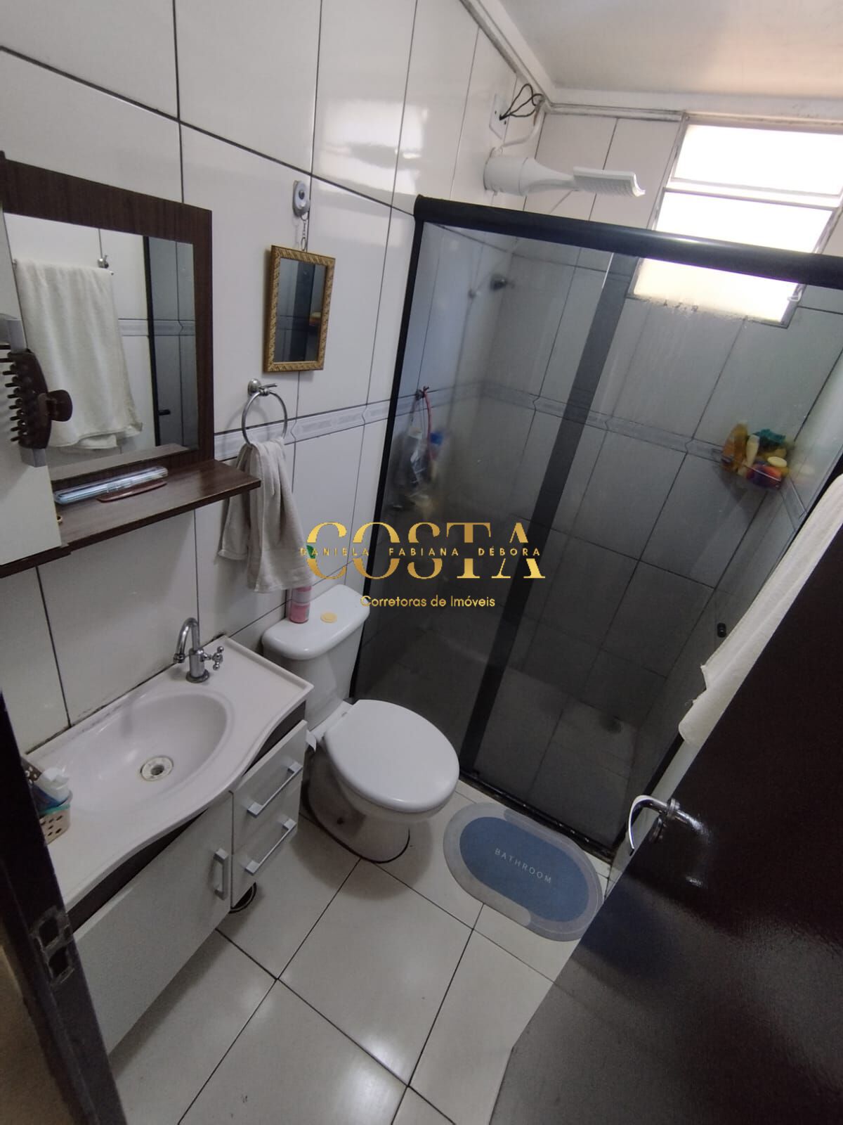 Cobertura, 2 quartos, 96 m² - Foto 14