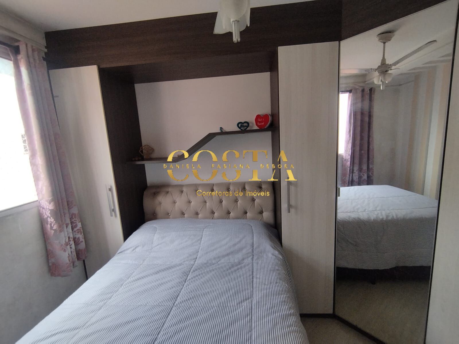 Cobertura, 2 quartos, 96 m² - Foto 17