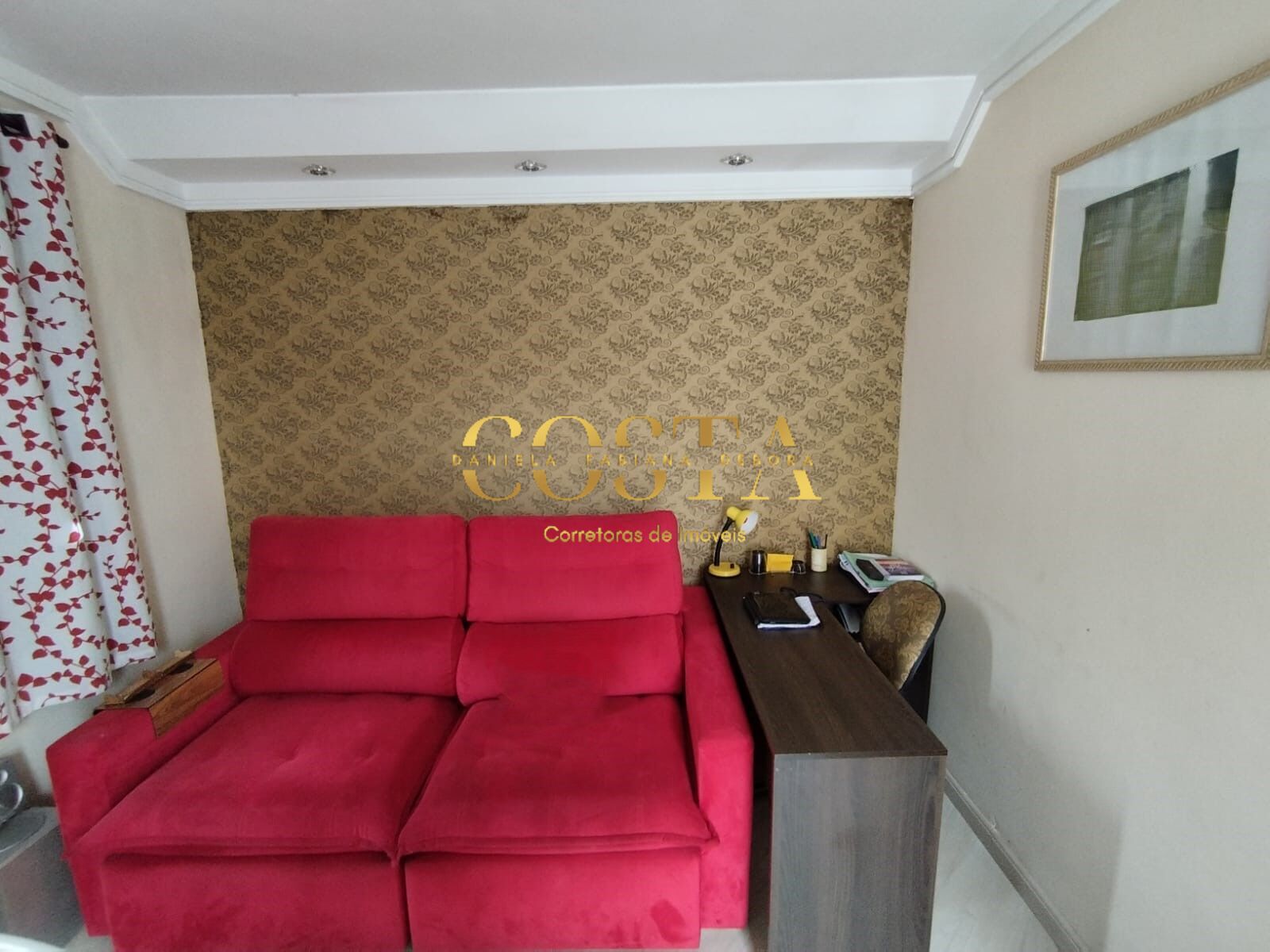 Cobertura, 2 quartos, 96 m² - Foto 27