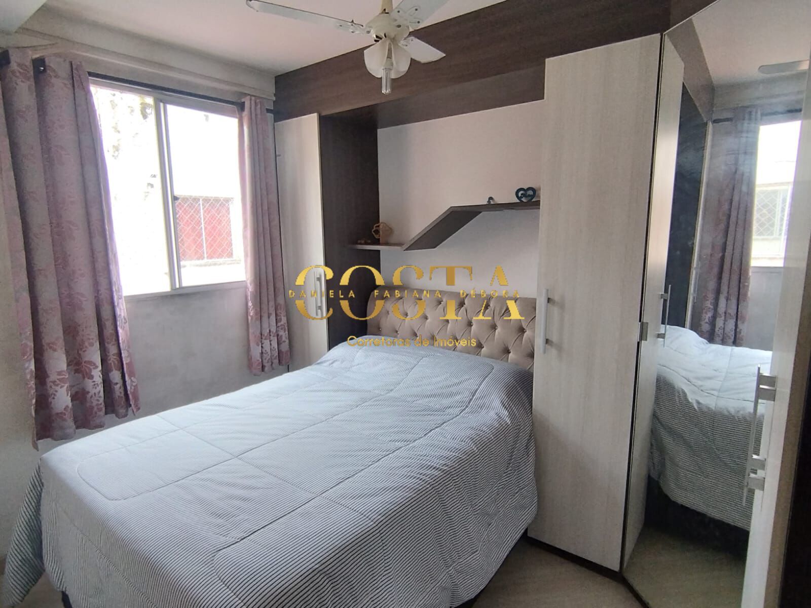 Cobertura, 2 quartos, 96 m² - Foto 16