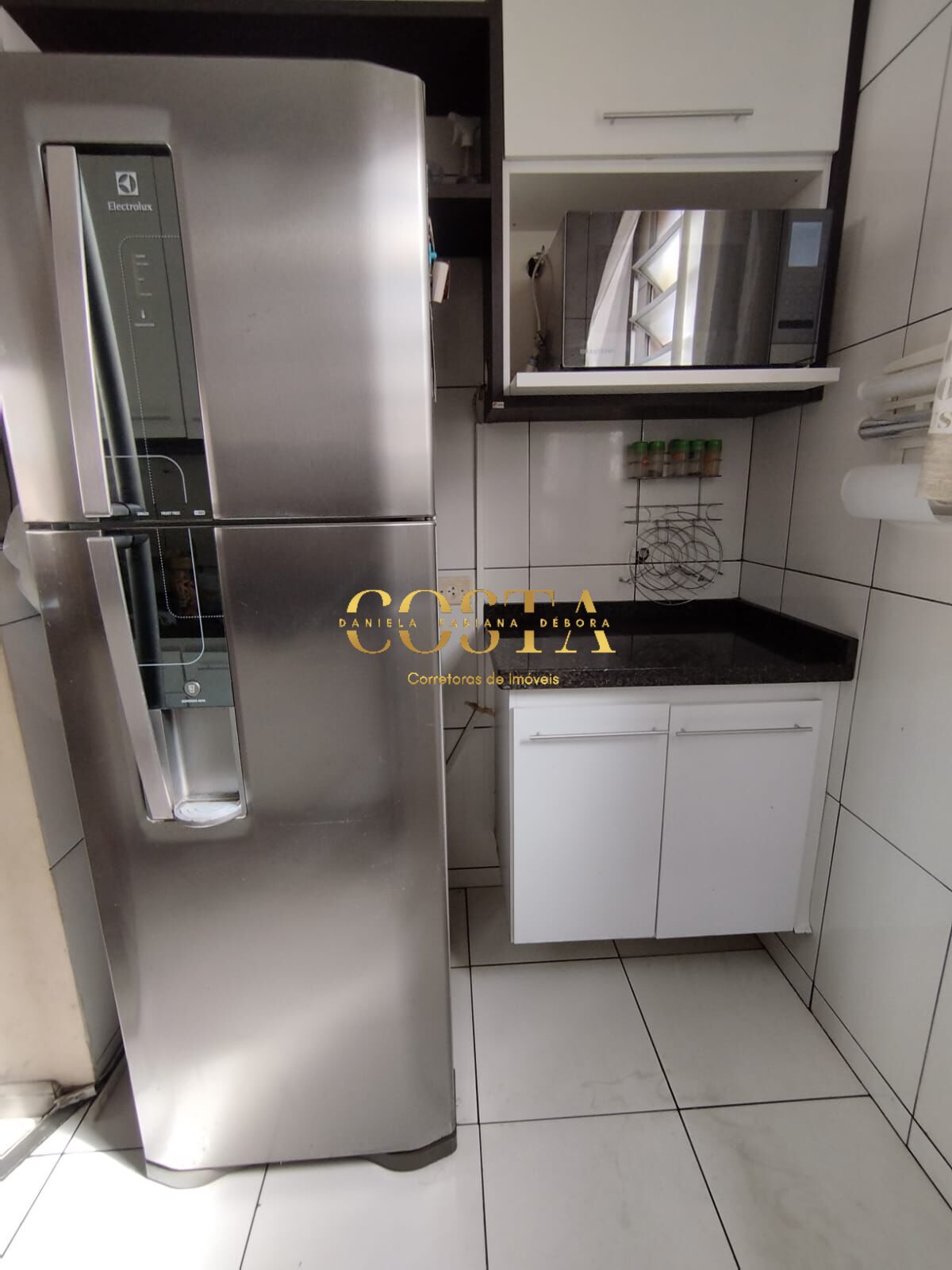 Cobertura, 2 quartos, 96 m² - Foto 6