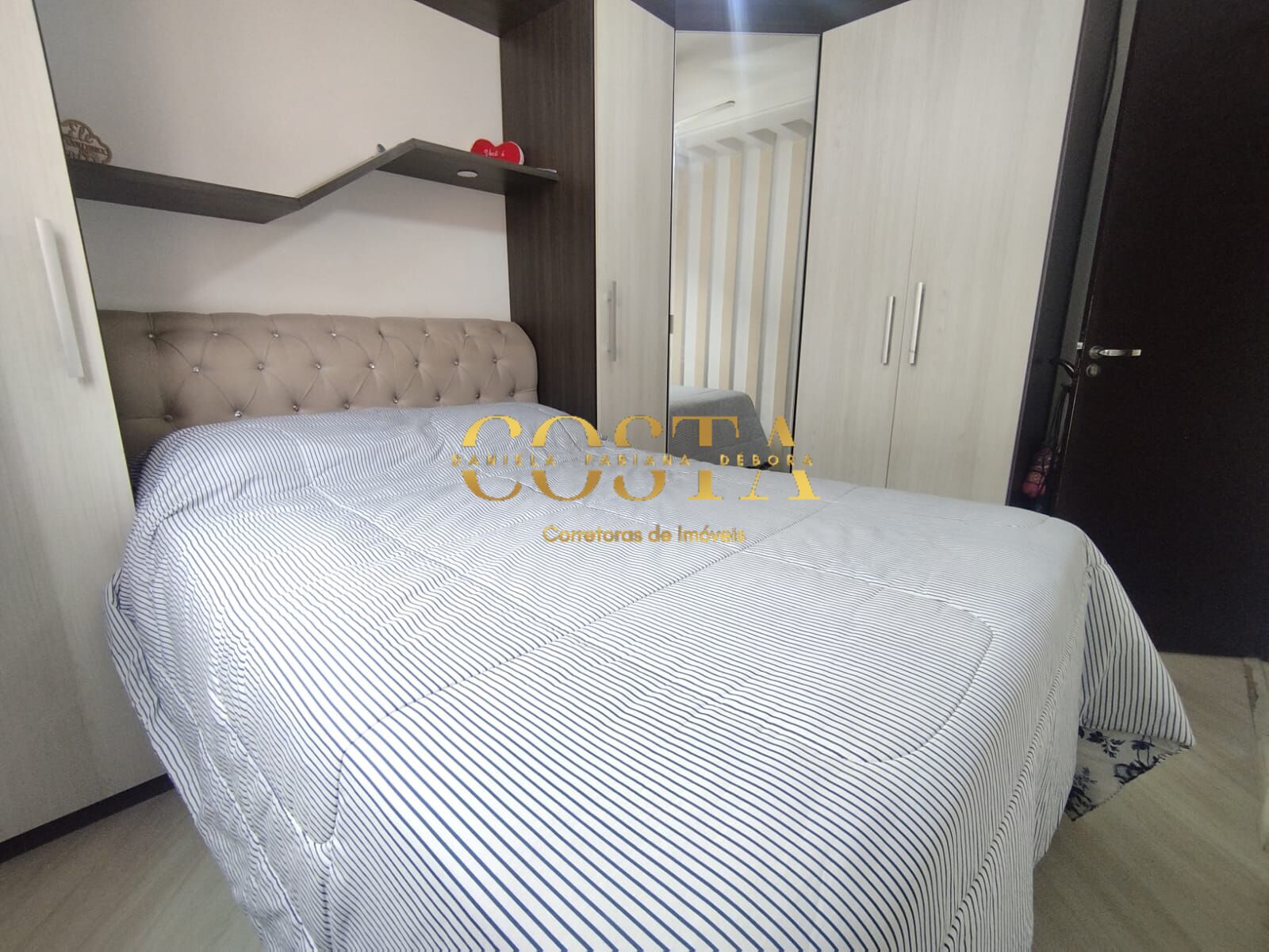 Cobertura, 2 quartos, 96 m² - Foto 18