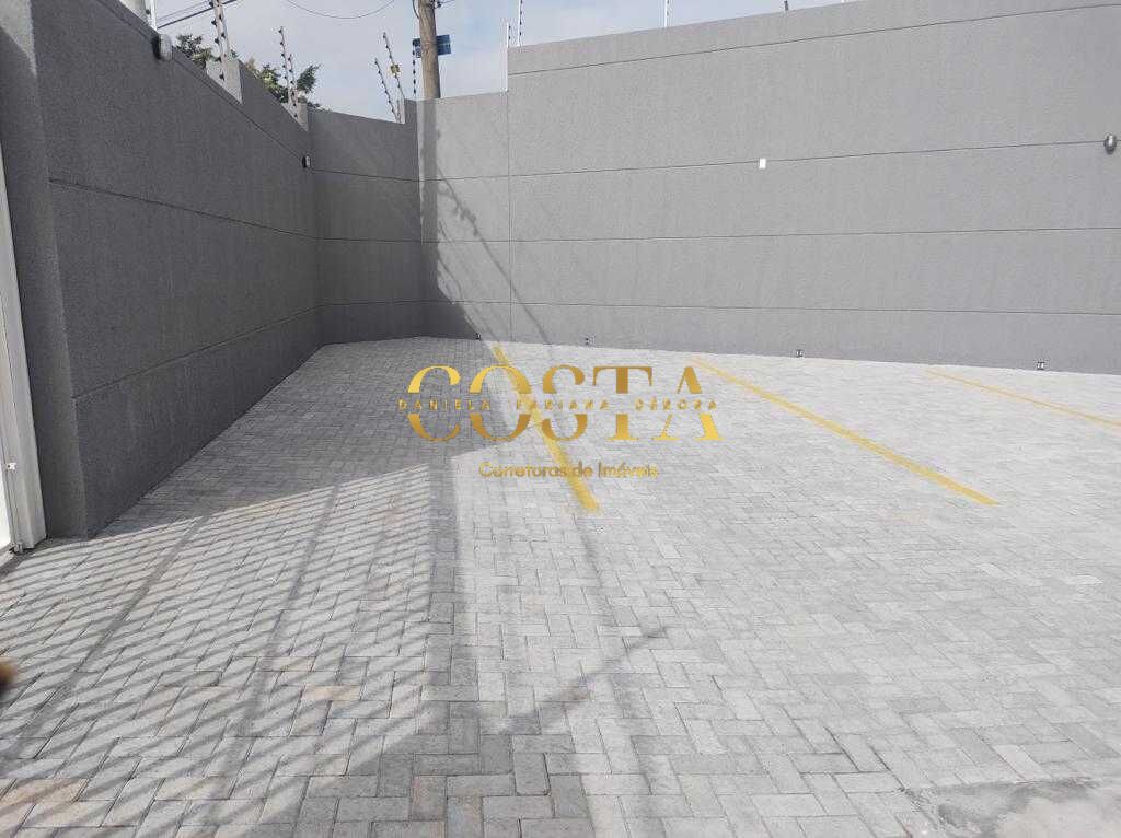 Apartamento, 2 quartos, 56 m² - Foto 9