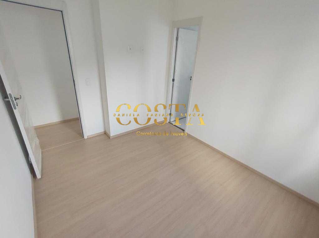 Apartamento, 2 quartos, 56 m² - Foto 3