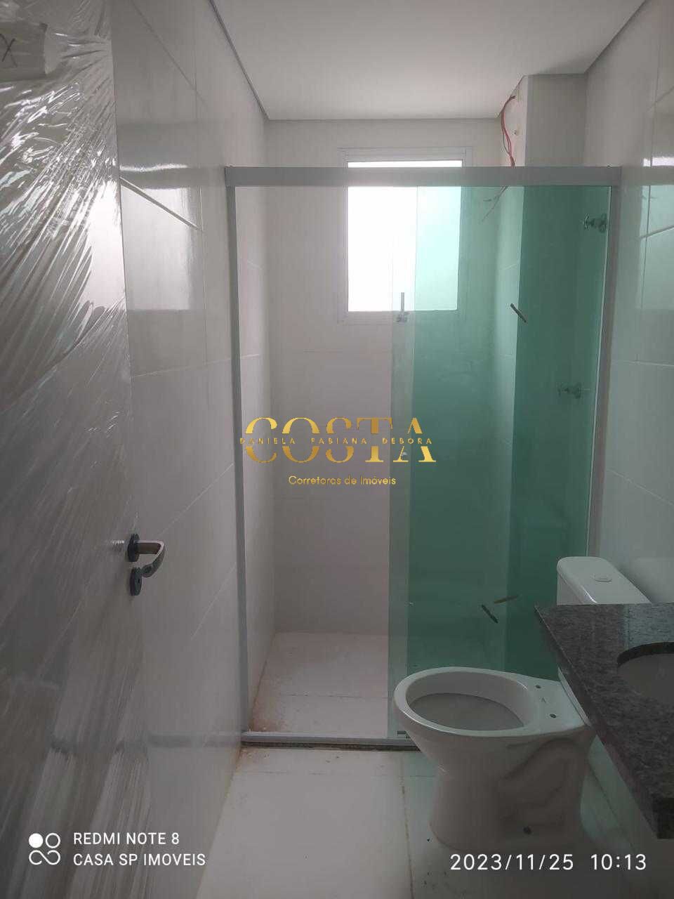 Apartamento, 2 quartos, 56 m² - Foto 4