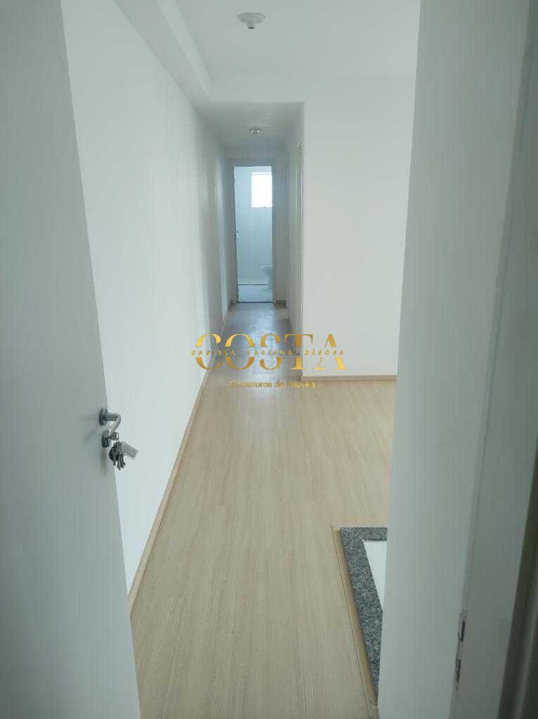 Apartamento, 2 quartos, 56 m² - Foto 2