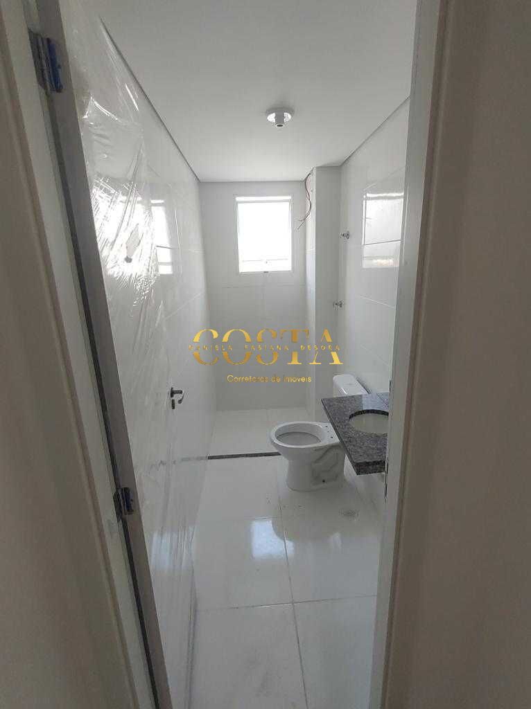 Apartamento, 2 quartos, 56 m² - Foto 6