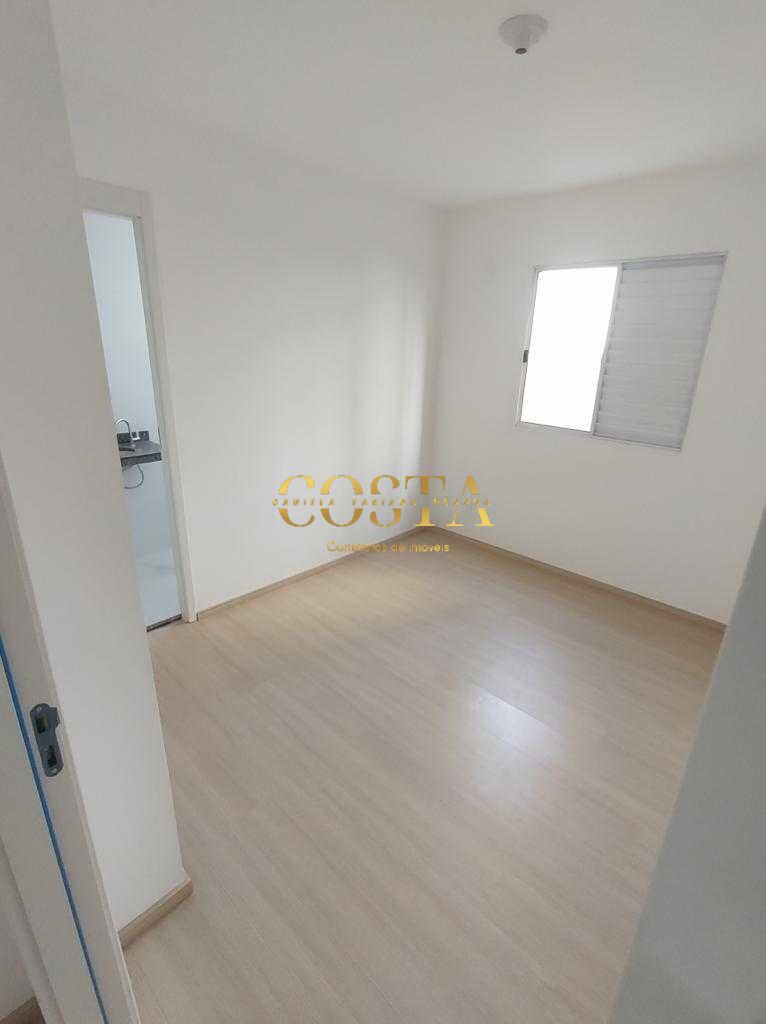 Apartamento, 2 quartos, 56 m² - Foto 5