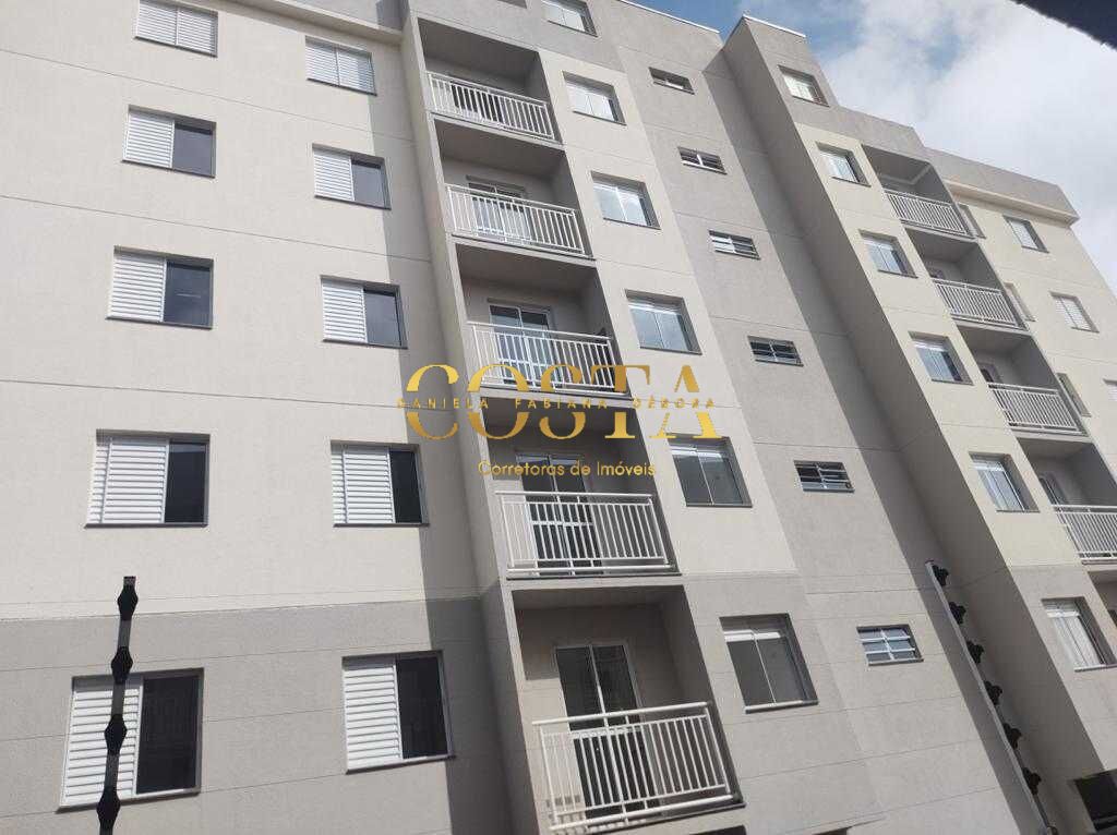 Apartamento, 2 quartos, 56 m² - Foto 10