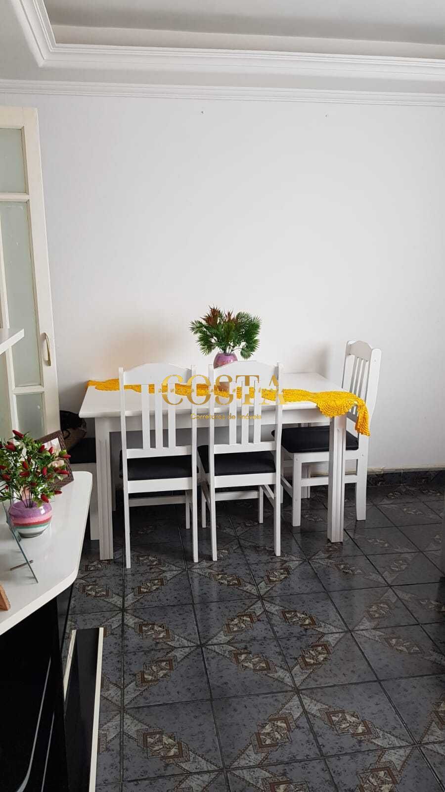 Apartamento, 2 quartos, 56 m² - Foto 8