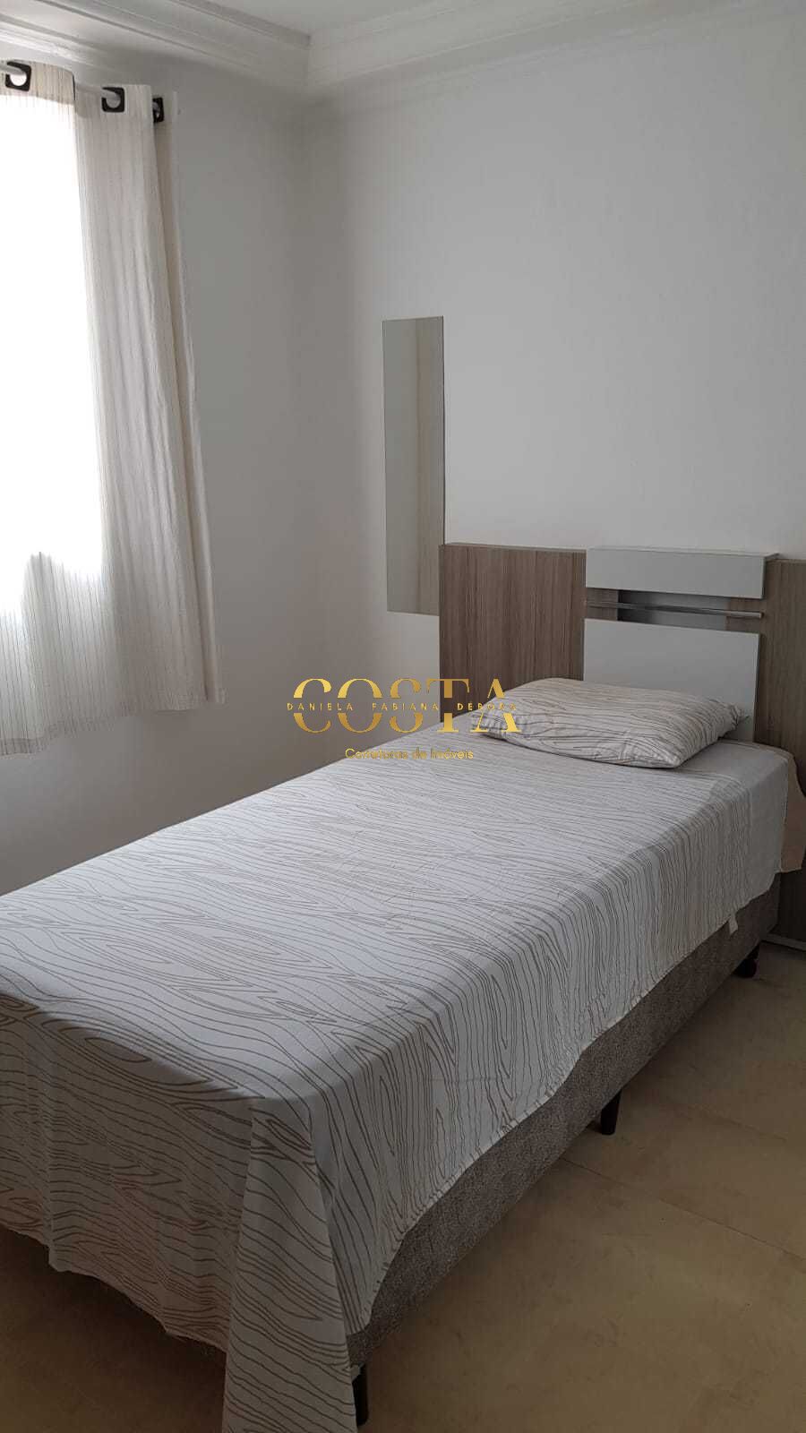 Apartamento, 2 quartos, 56 m² - Foto 18