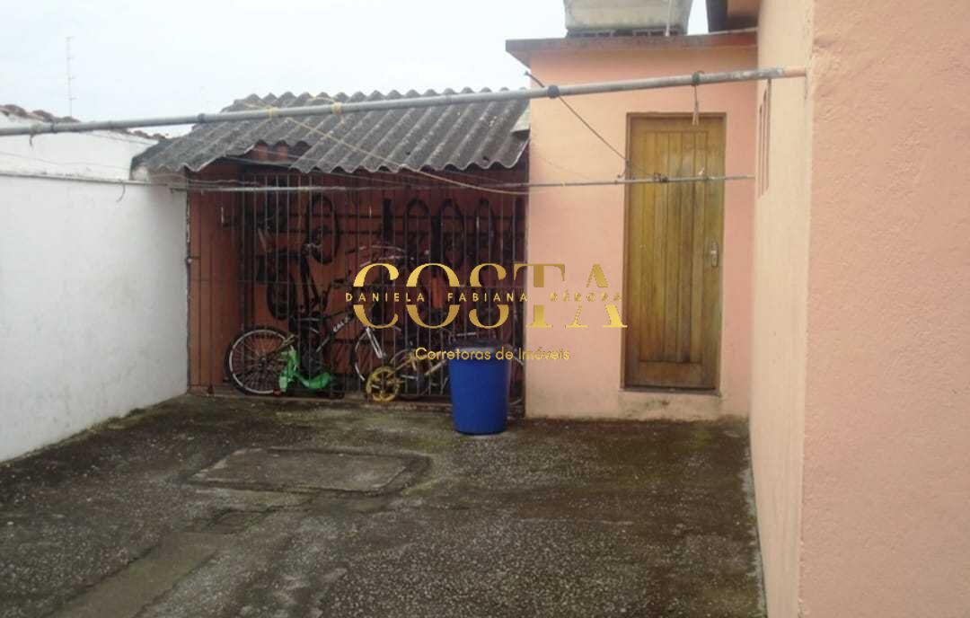 Apartamento, 2 quartos, 56 m² - Foto 27