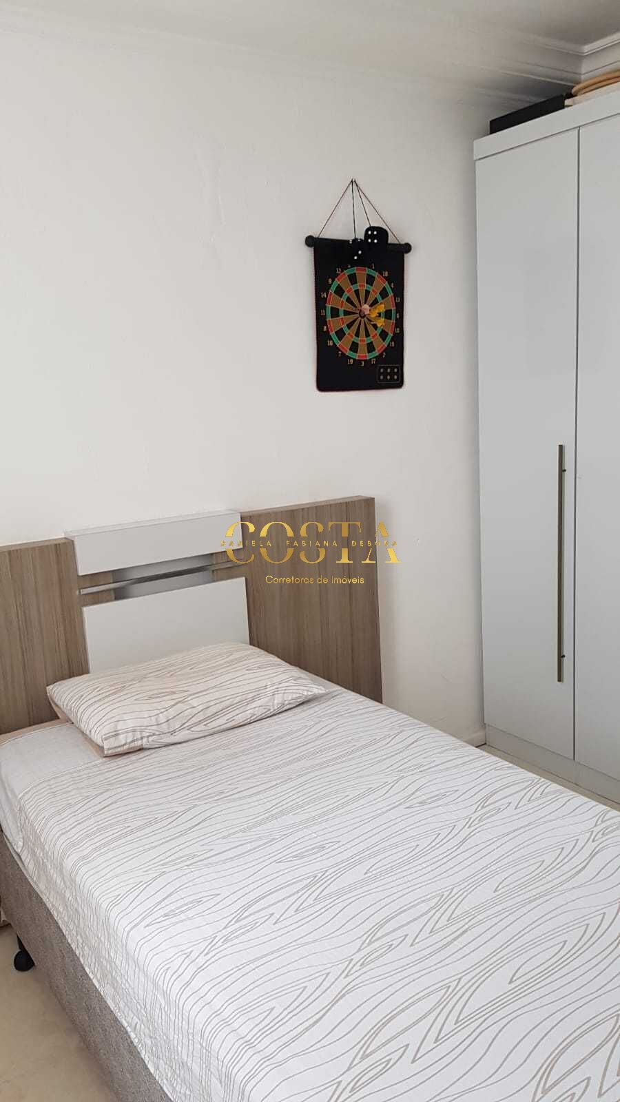 Apartamento, 2 quartos, 56 m² - Foto 17