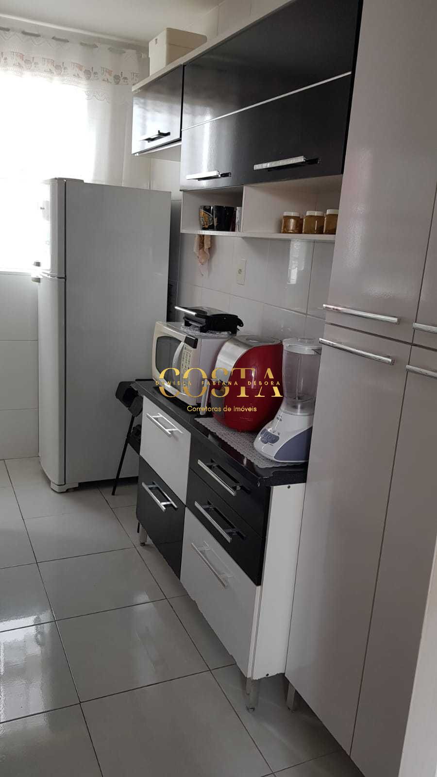 Apartamento, 2 quartos, 56 m² - Foto 13