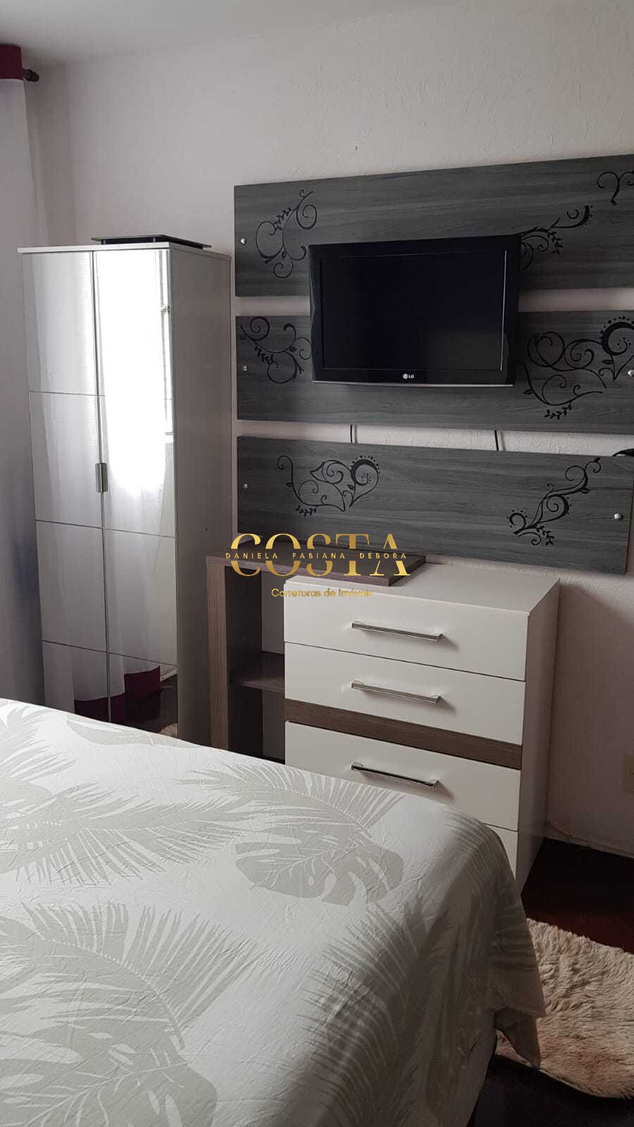 Apartamento, 2 quartos, 56 m² - Foto 25