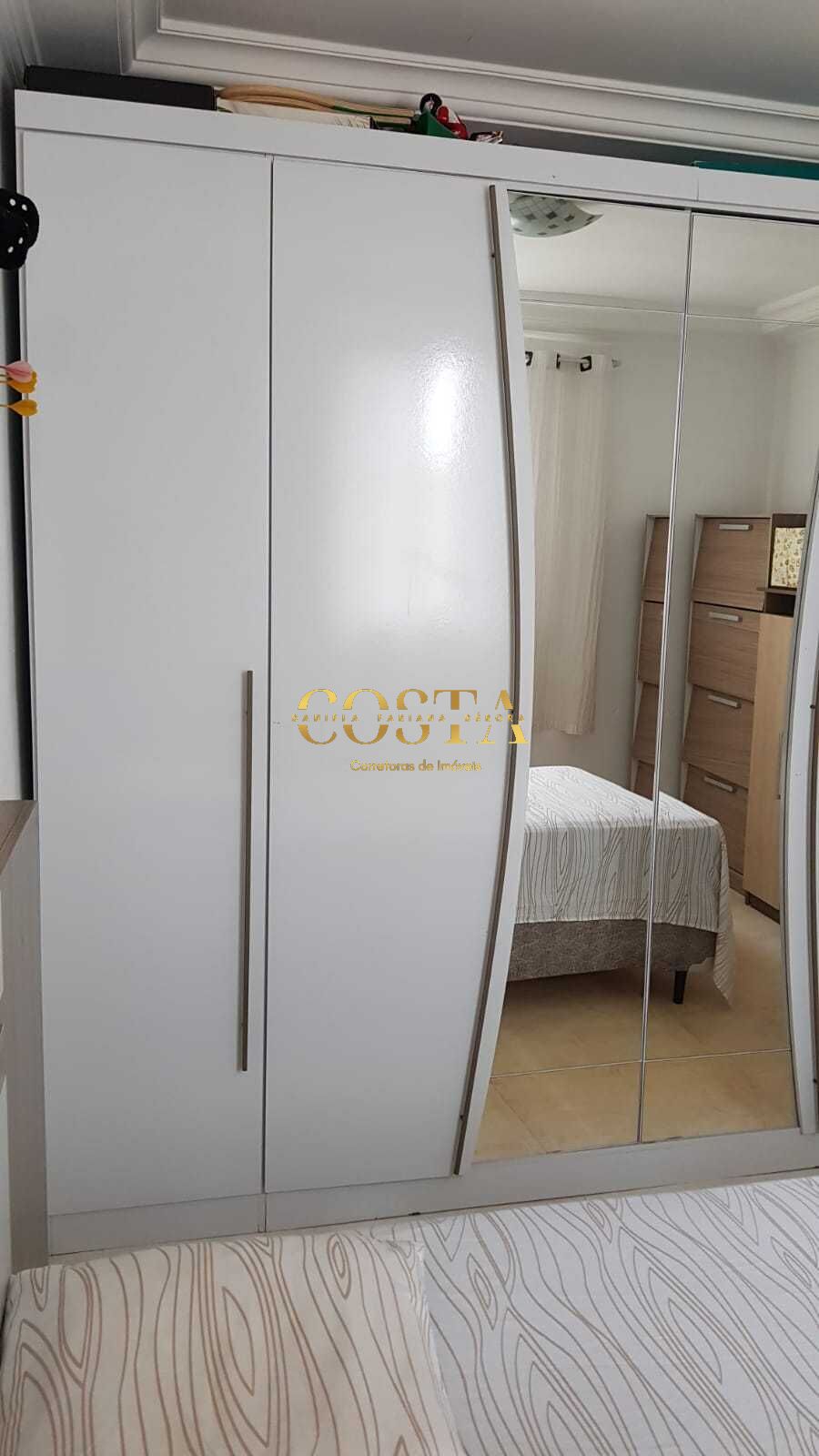 Apartamento, 2 quartos, 56 m² - Foto 16