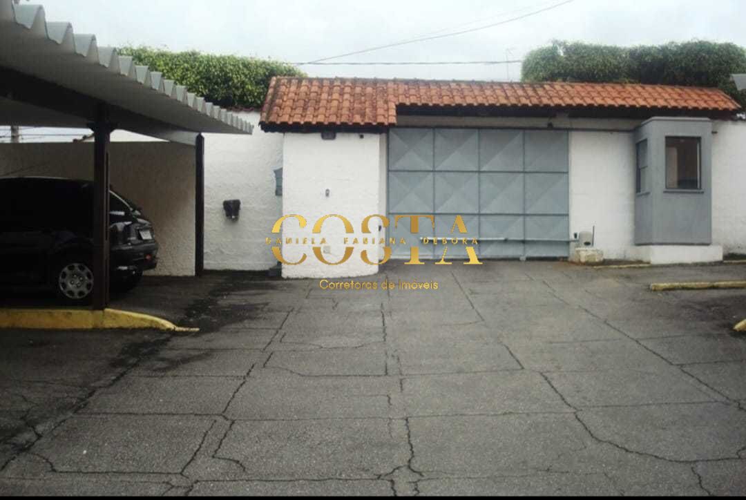 Apartamento, 2 quartos, 56 m² - Foto 26