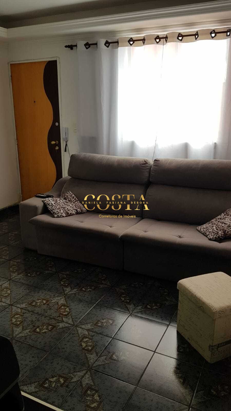 Apartamento, 2 quartos, 56 m² - Foto 10