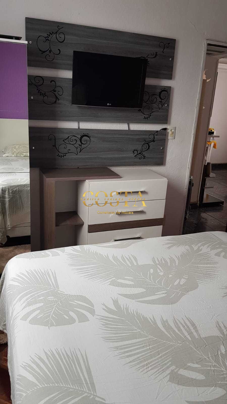 Apartamento, 2 quartos, 56 m² - Foto 22