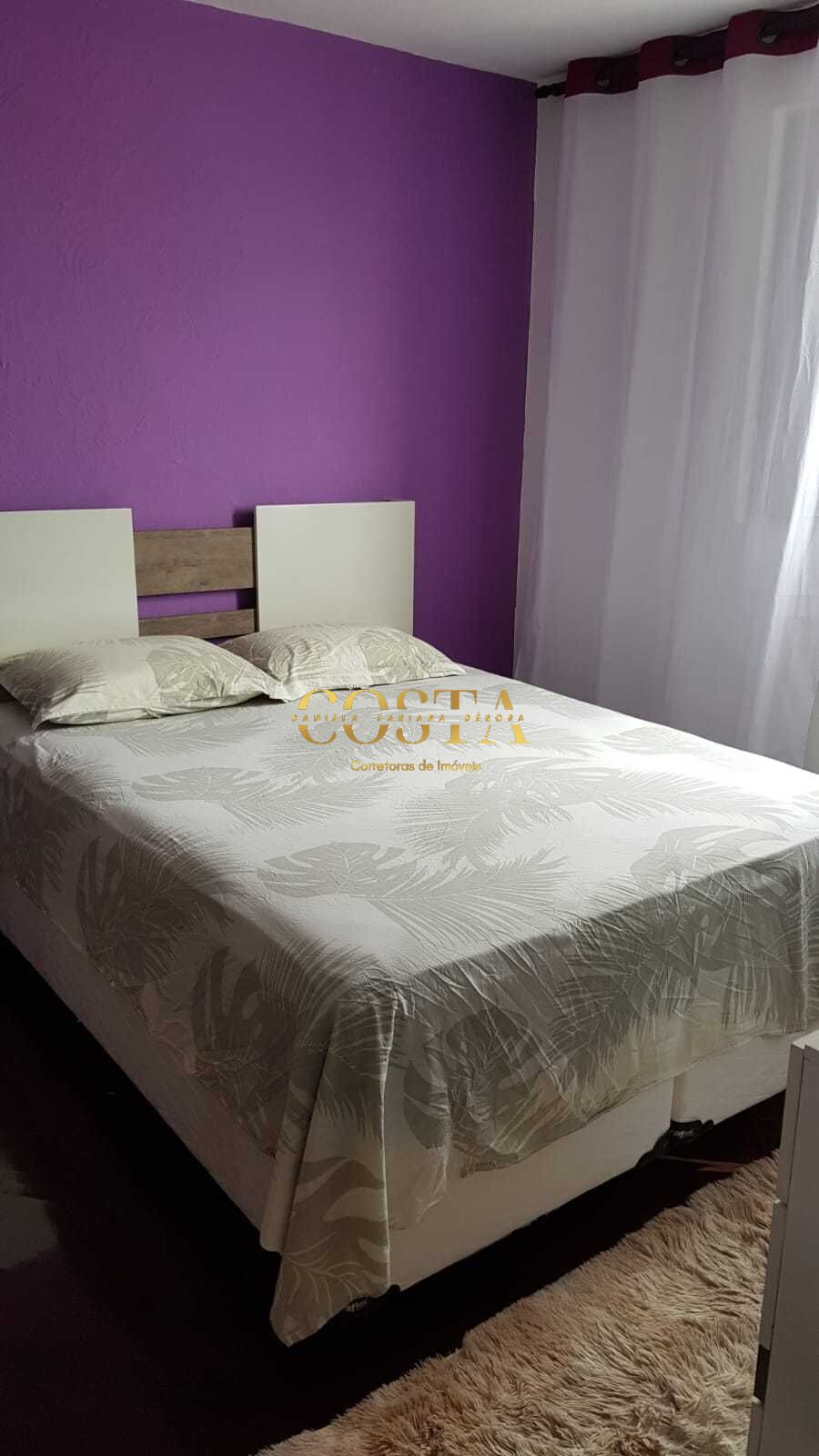 Apartamento, 2 quartos, 56 m² - Foto 24