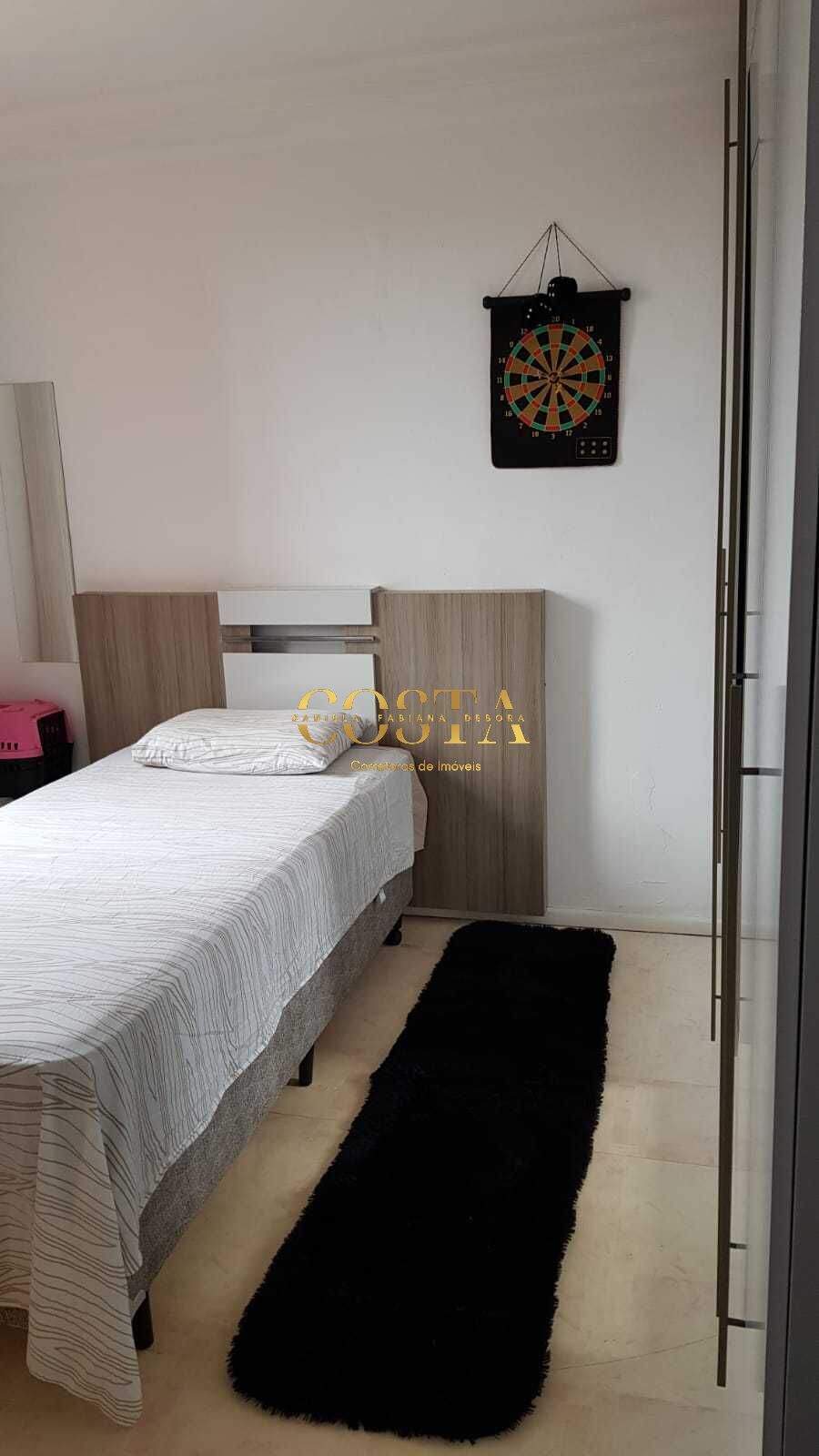 Apartamento, 2 quartos, 56 m² - Foto 15