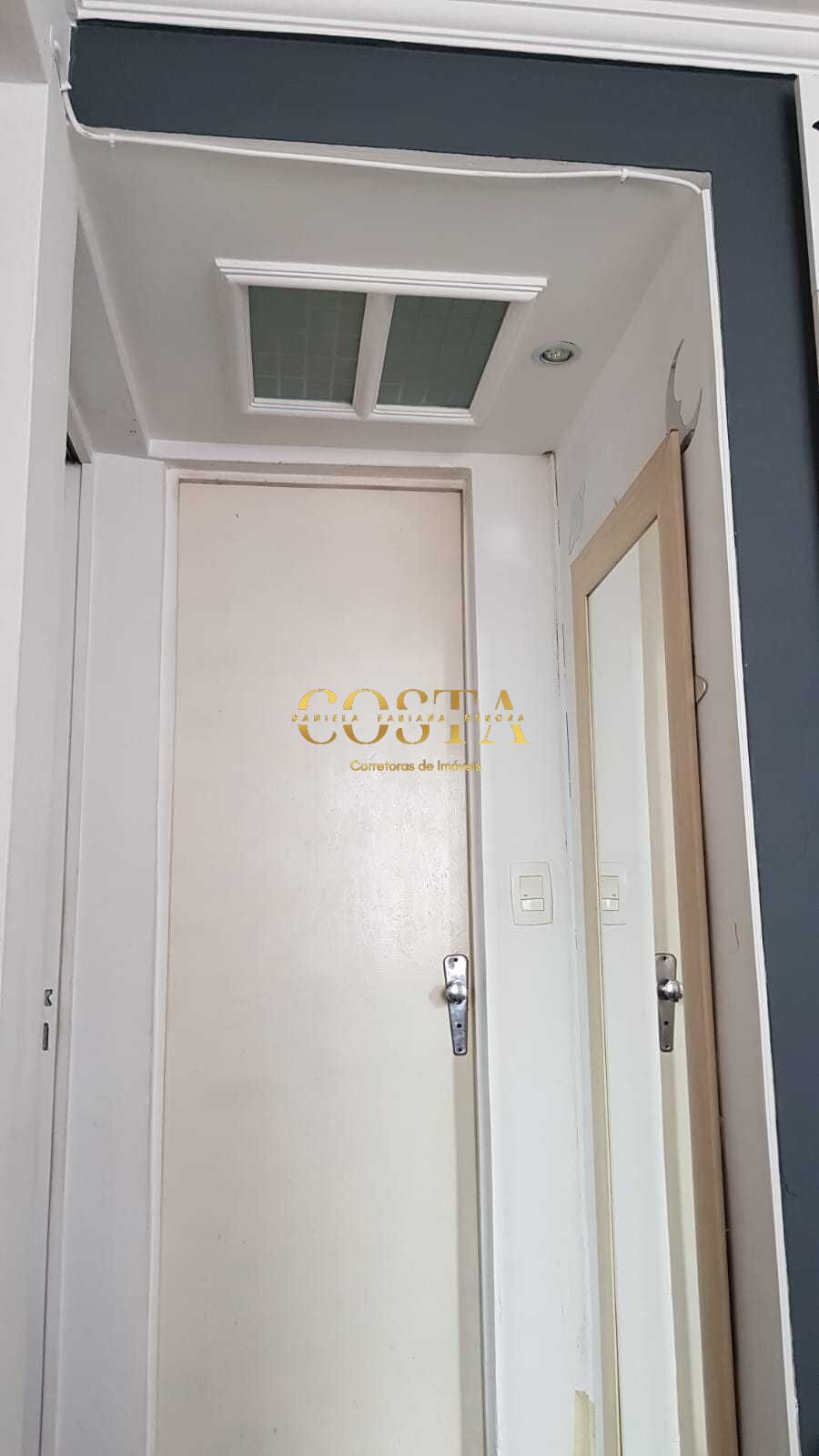 Apartamento, 2 quartos, 56 m² - Foto 3