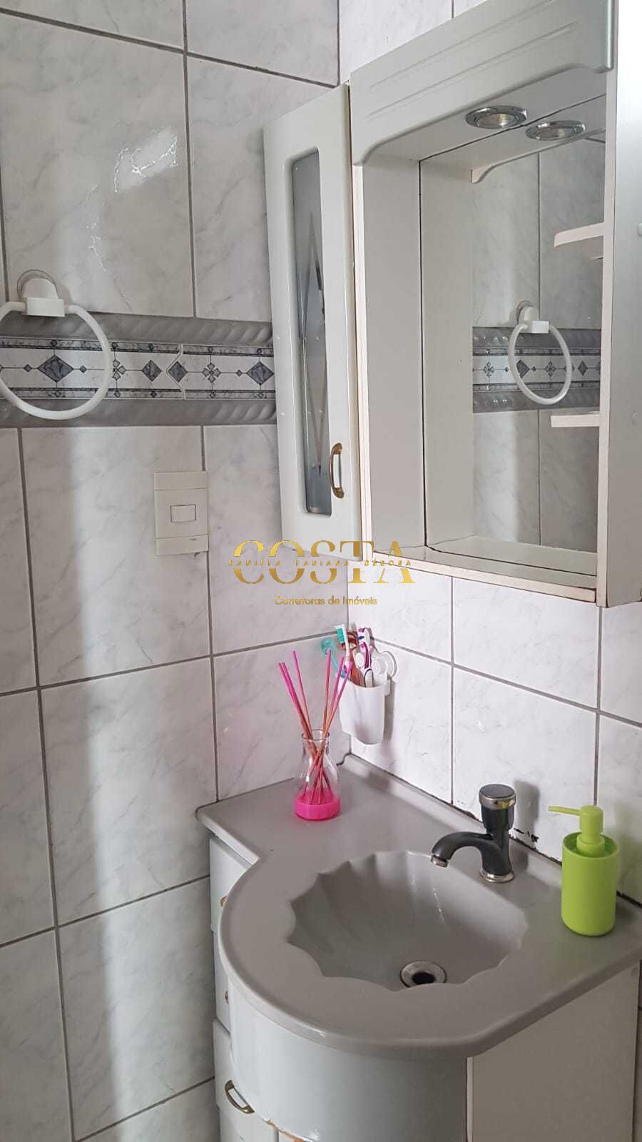 Apartamento, 2 quartos, 56 m² - Foto 19