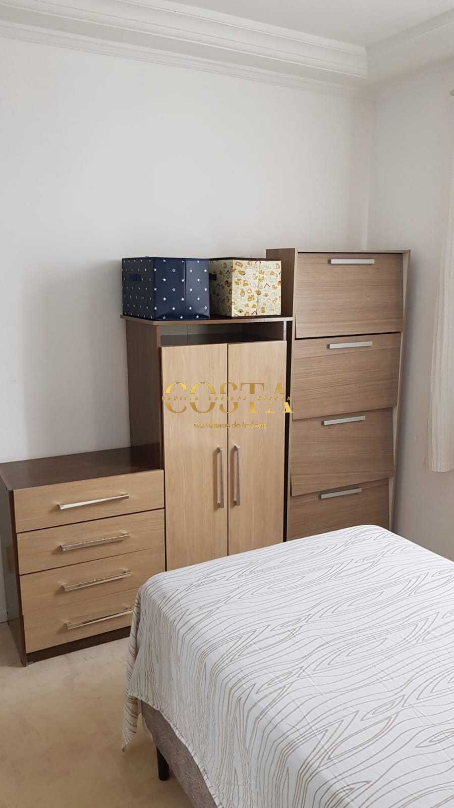 Apartamento, 2 quartos, 56 m² - Foto 23