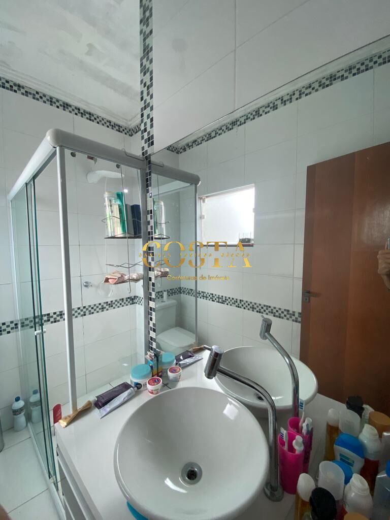 Sobrado à venda com 3 quartos, 180m² - Foto 14