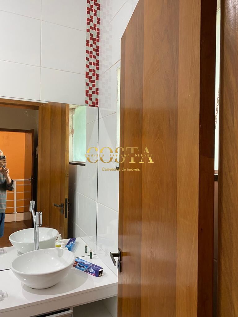 Sobrado à venda com 3 quartos, 180m² - Foto 21