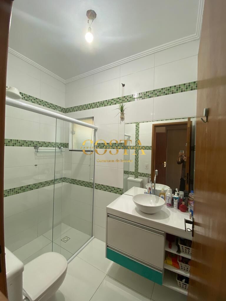 Sobrado à venda com 3 quartos, 180m² - Foto 15