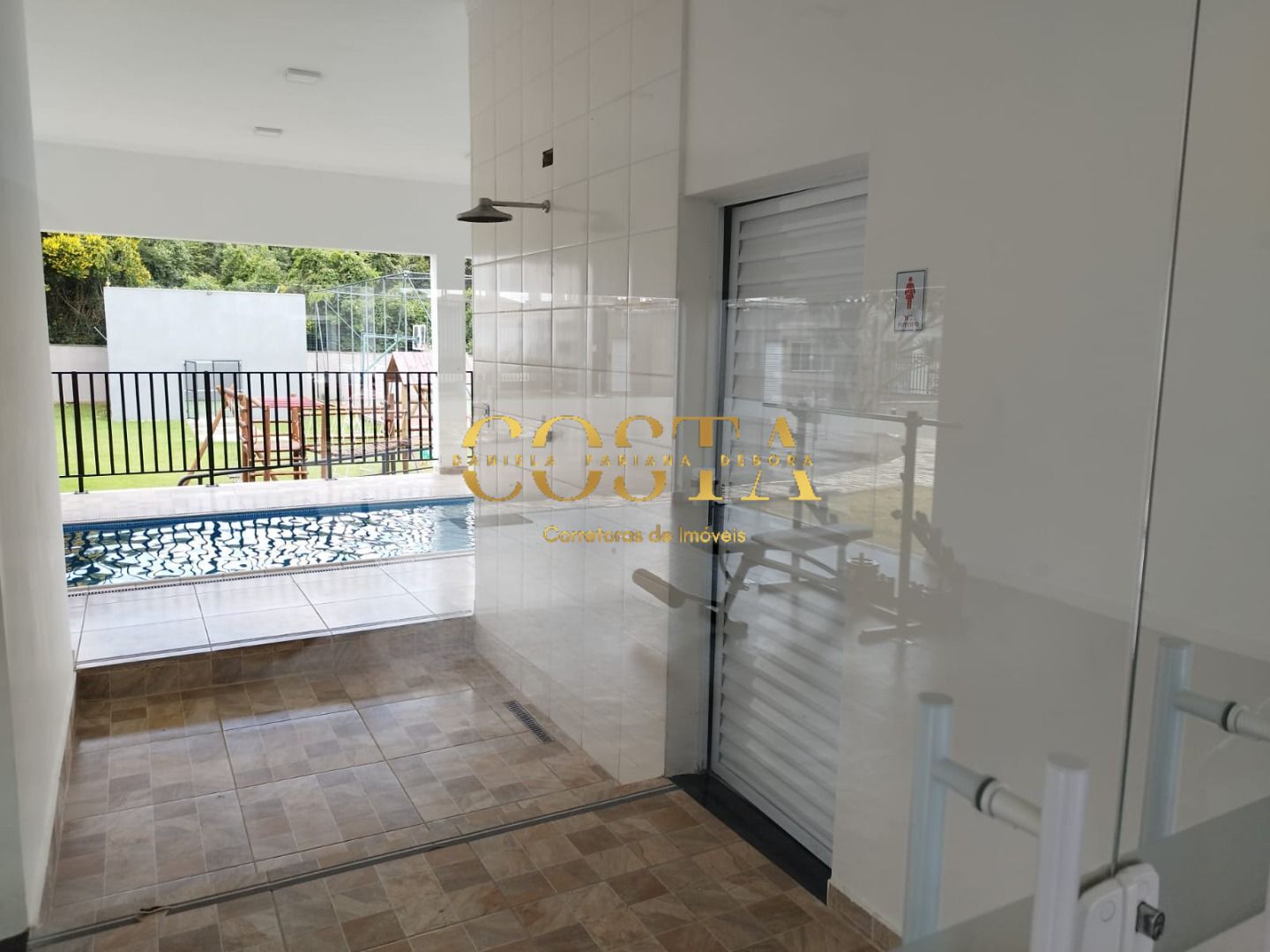 Sobrado à venda com 4 quartos, 126m² - Foto 17