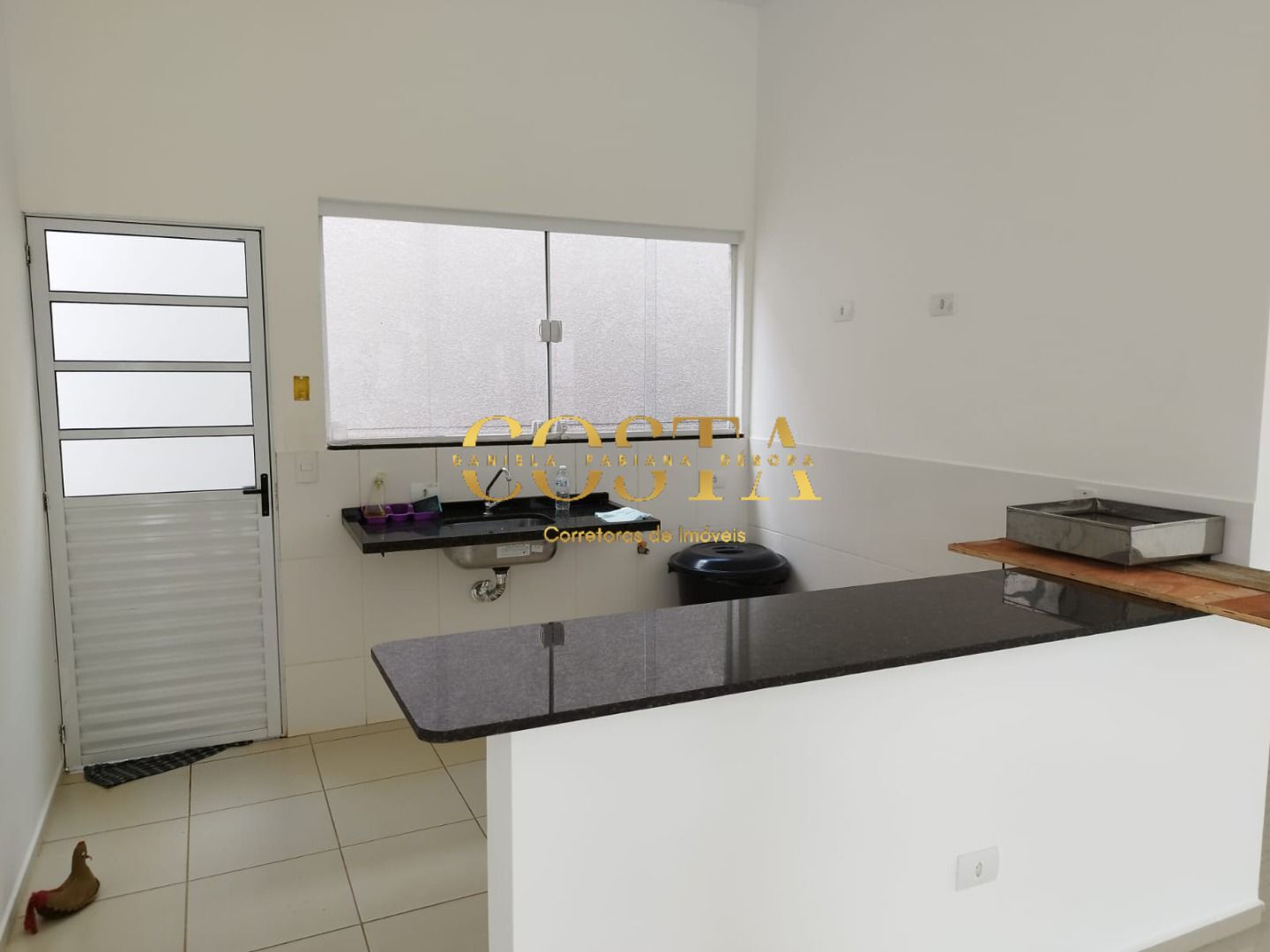 Sobrado à venda com 4 quartos, 126m² - Foto 20