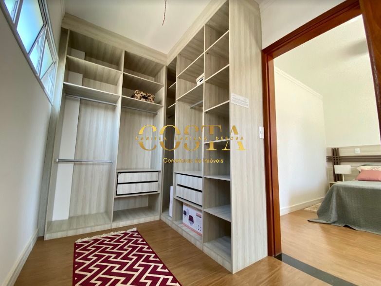 Sobrado à venda com 4 quartos, 126m² - Foto 11