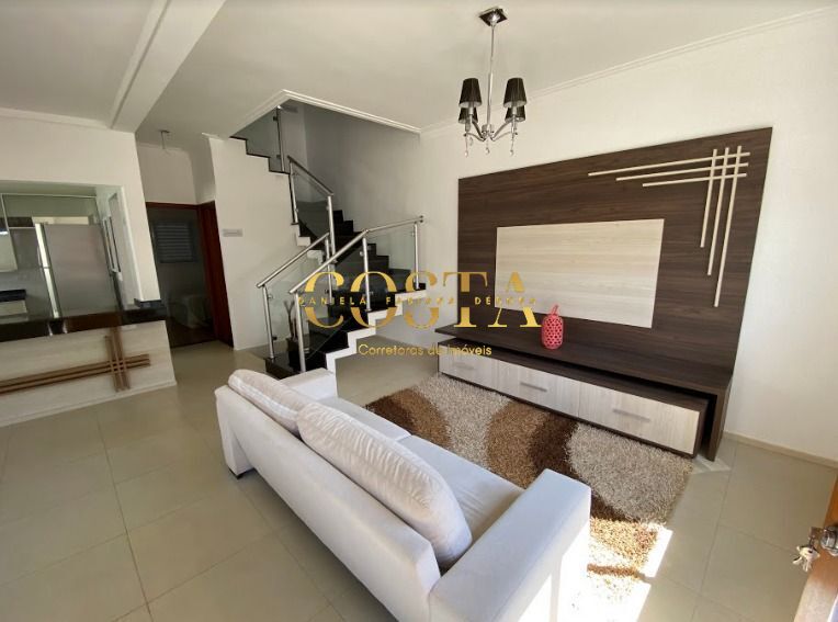 Sobrado à venda com 4 quartos, 126m² - Foto 10